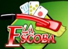 Juego La Escoba Online En Red